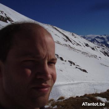 benny76 - date a Belgian, 100% free benny76