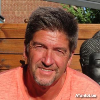 jacques251 - date a Belgian, 100% free jacques251