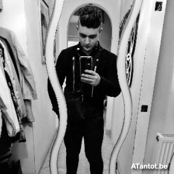 aless4 - date a Belgian, 100% free aless4