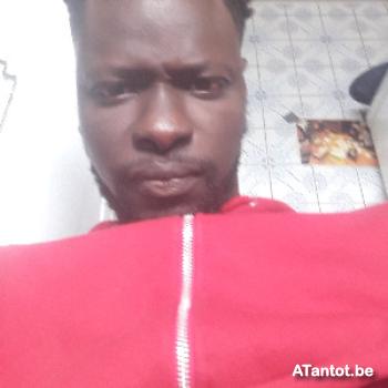 medo7 - date a Belgian, 100% free medo7