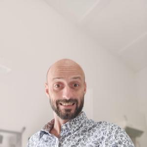 jeromej - date a Belgian, 100% free jeromej