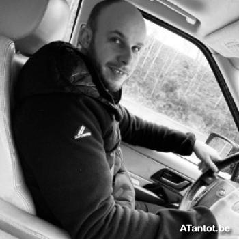 guy211188 - date a Belgian, 100% free guy211188