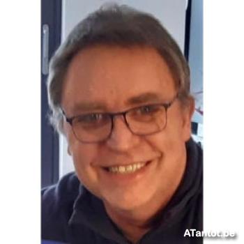 pekeswinge - date a Belgian, 100% free pekeswinge