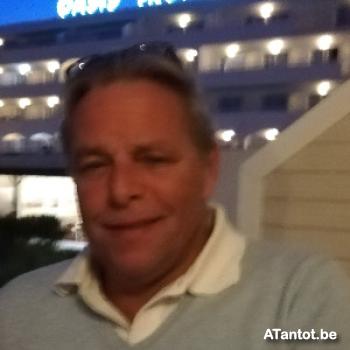 jj2022 - date a Belgian, 100% free jj2022