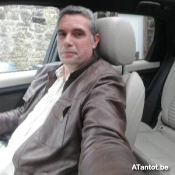 patoch52 - date a Belgian, 100% free patoch52