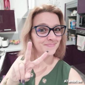 cocoamour - date a Belgian, 100% free cocoamour