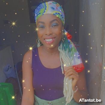 elochou - date a Belgian, 100% free elochou