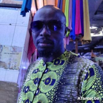 gogoua1516 - date a Belgian, 100% free gogoua1516