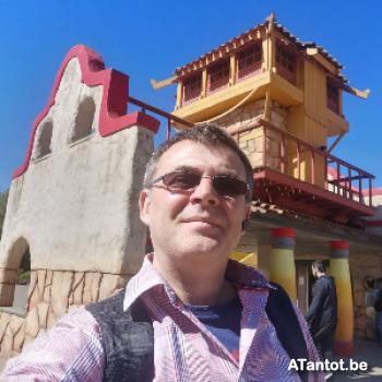 yurii - date a Belgian, 100% free yurii