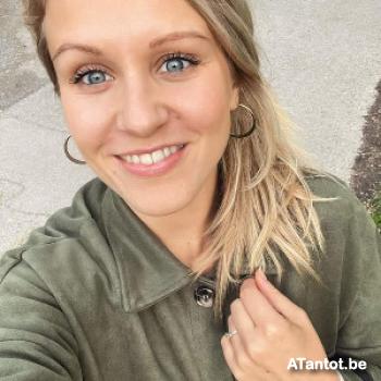 duriol88 - date a Belgian, 100% free duriol88