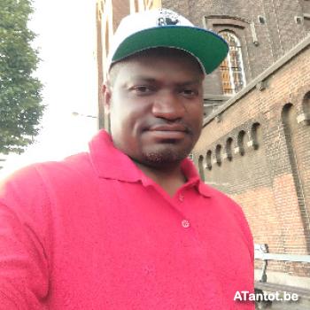 lazare - date a Belgian, 100% free lazare