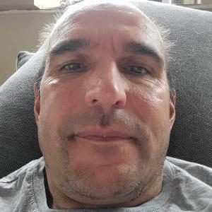 laulau2022 - date a Belgian, 100% free laulau2022