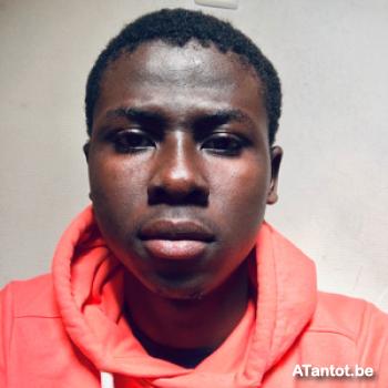 somta - date a Belgian, 100% free somta