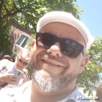 bebert1973 - date a Belgian, 100% free bebert1973