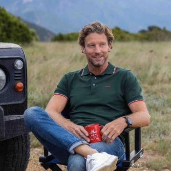 sylvain5888888 - date a Belgian, 100% free sylvain5888888