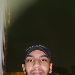 stban - date a Belgian, 100% free stban