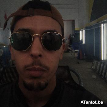 0777826550 - date a Belgian, 100% free 0777826550