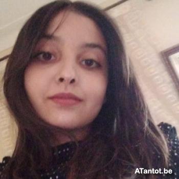 imany56 - date a Belgian, 100% free imany56