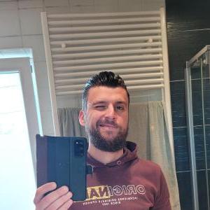 rantonini - date a Belgian, 100% free rantonini