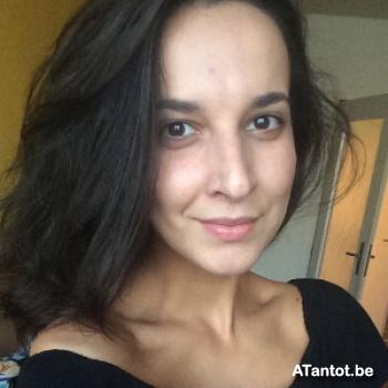 fennah43 - date a Belgian, 100% free fennah43