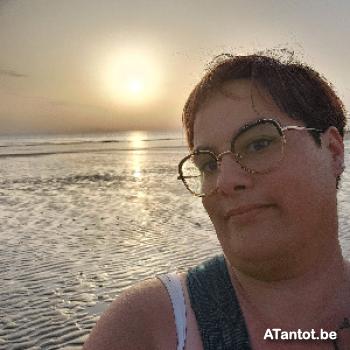 rose87 - date a Belgian, 100% free rose87