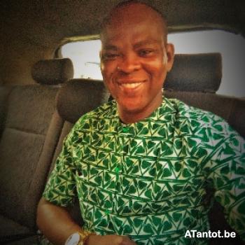 amtf34 - date a Belgian, 100% free amtf34