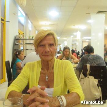 madie - date a Belgian, 100% free madie