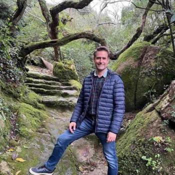 rafaelcas5 - date a Belgian, 100% free rafaelcas5