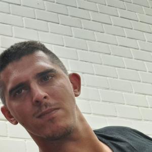 chris32 - date a Belgian, 100% free chris32