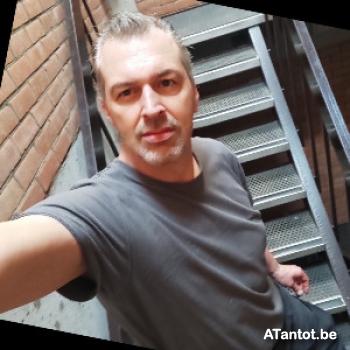 sedb3000 - date a Belgian, 100% free sedb3000