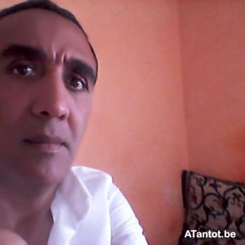 wardane - date a Belgian, 100% free wardane