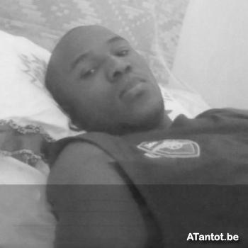 amigo30 - date a Belgian, 100% free amigo30