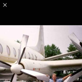 DucatiRider - date a Belgian, 100% free DucatiRider