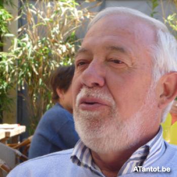 reprise62 - date a Belgian, 100% free reprise62