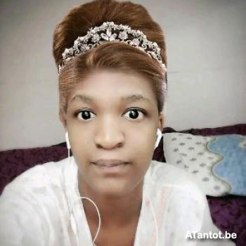 momolitto3 - date a Belgian, 100% free momolitto3