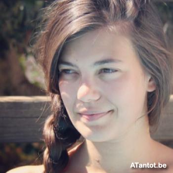 aliceval - date a Belgian, 100% free aliceval