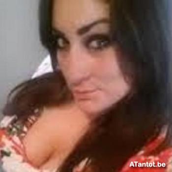 sweetmilbo - date a Belgian, 100% free sweetmilbo