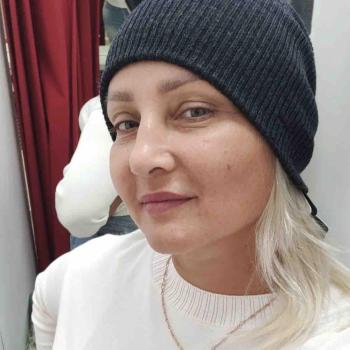 marichantou280 - date a Belgian, 100% free marichantou280