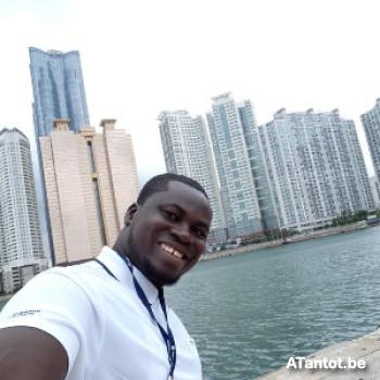 dblez - date a Belgian, 100% free dblez