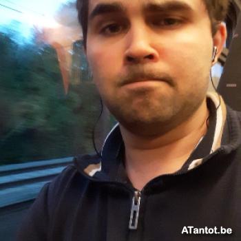 jason045 - date a Belgian, 100% free jason045