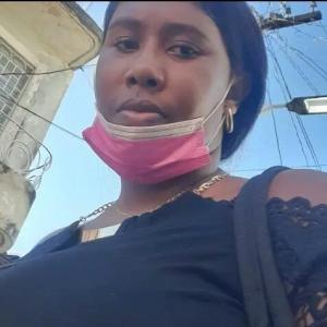 sylvia25 - date a Belgian, 100% free sylvia25