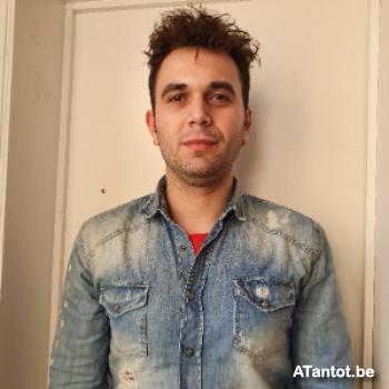 mickou137 - date a Belgian, 100% free mickou137