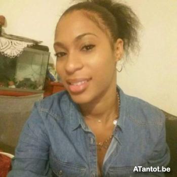 sandra211