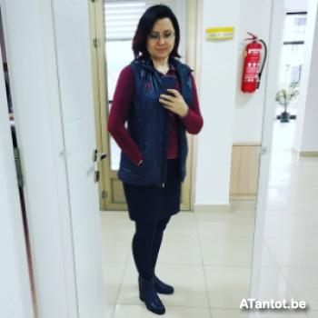 santos01 - date a Belgian, 100% free santos01