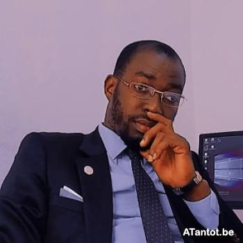 paul2022 - date a Belgian, 100% free paul2022