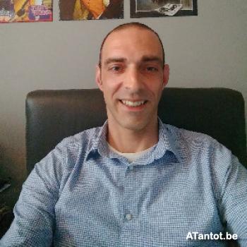 artificier - date a Belgian, 100% free artificier