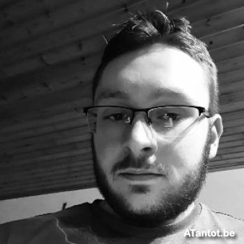 alanjull - date a Belgian, 100% free alanjull