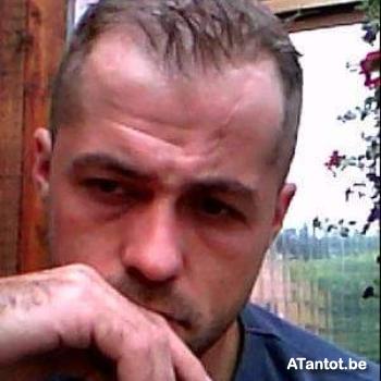 vincm - date a Belgian, 100% free vincm