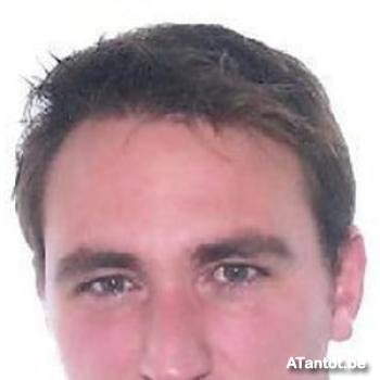 moonif76 - date a Belgian, 100% free moonif76