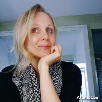 davilazia - date a Belgian, 100% free davilazia